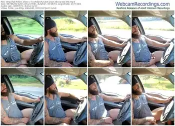 stripchat-xxxpublicfun206-08-02-2024-00-14-50