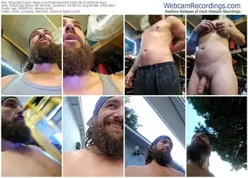 stripchat-xxxpublicfun206-08-02-2024-00-40-39