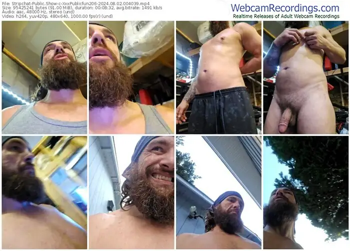 stripchat-xxxpublicfun206-08-02-2024-00-40-39