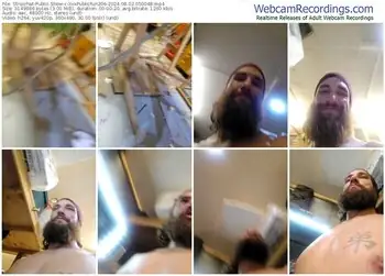 stripchat-xxxpublicfun206-08-02-2024-05-00-48