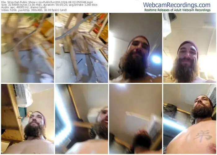 stripchat-xxxpublicfun206-08-02-2024-05-00-48