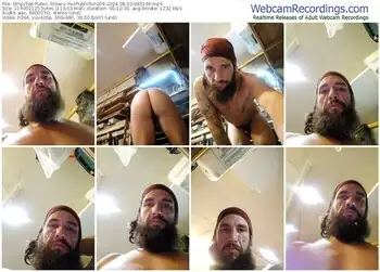 stripchat-xxxpublicfun206-08-02-2024-08-31-44