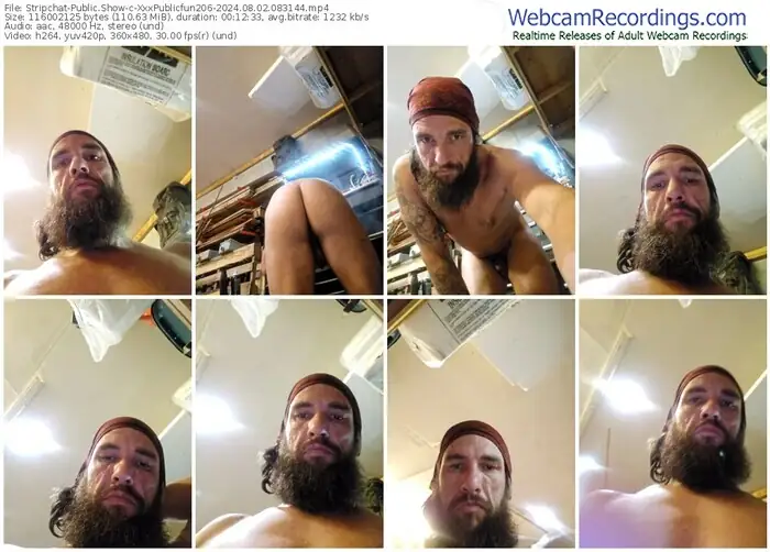 stripchat-xxxpublicfun206-08-02-2024-08-31-44