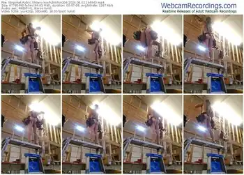 stripchat-xxxpublicfun206-08-02-2024-16-49-43