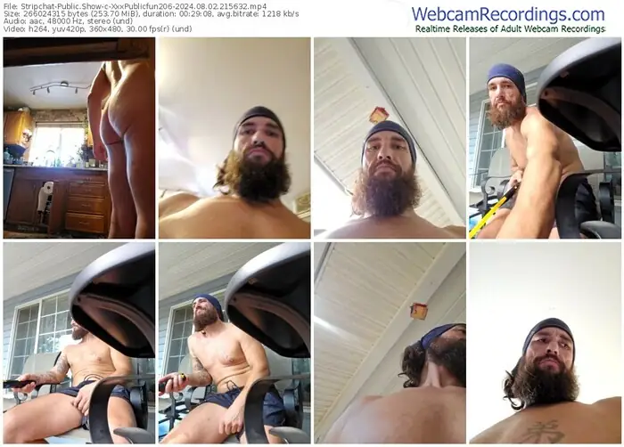 stripchat-xxxpublicfun206-08-02-2024-21-56-32
