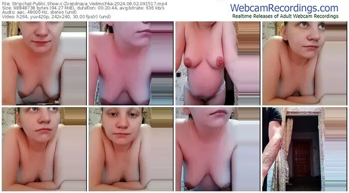 stripchat-zvezdnaya_vedmichka-08-02-2024-09-15-17