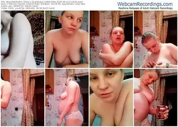 stripchat-zvezdnaya_vedmichka-08-02-2024-11-26-31