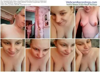 stripchat-zvezdnaya_vedmichka-08-02-2024-13-46-06