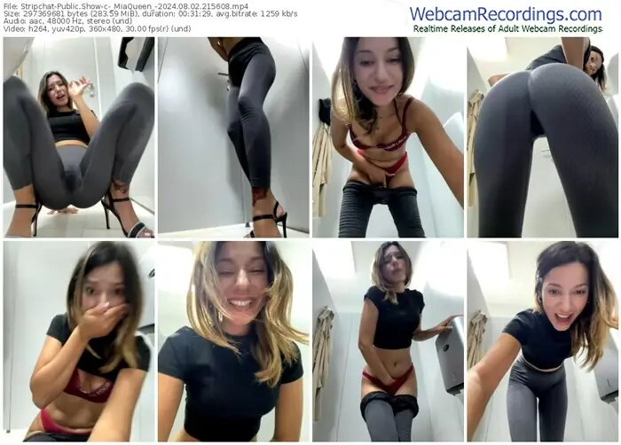 stripchat-_miaqueen_-08-02-2024-21-56-08