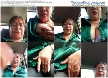 stripchat-__valentina18-08-02-2024-16-19-23