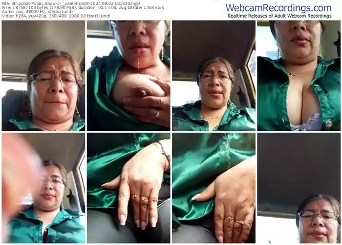 stripchat-__valentina18-08-02-2024-16-19-23