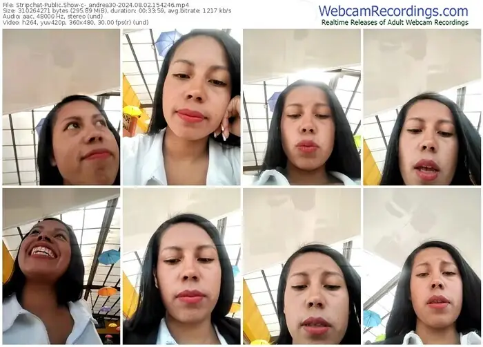 stripchat-_andrea30-08-02-2024-15-42-46