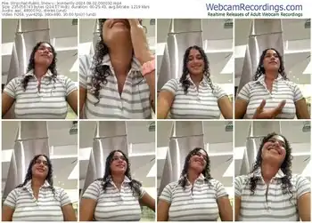 stripchat-_kimberlly-08-02-2024-00-00-32