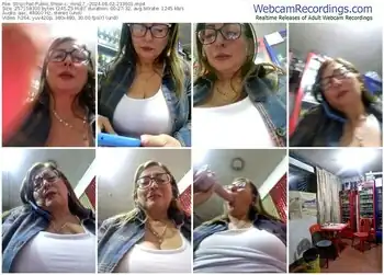 stripchat-_mia17_-08-02-2024-23-36-01