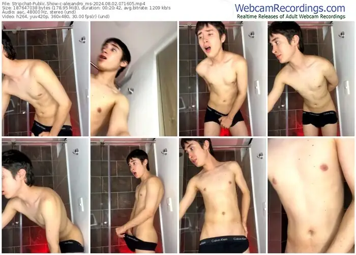 stripchat-alejandro_ms-08-02-2024-07-16-05