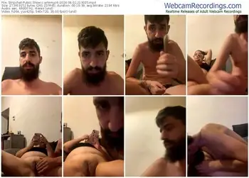 stripchat-artemyz6-08-02-2024-21-30-25