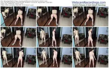 stripchat-bunnyyandhunter-08-02-2024-14-04-11