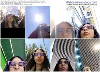 stripchat-charlotte_stevenss_-08-02-2024-15-34-49