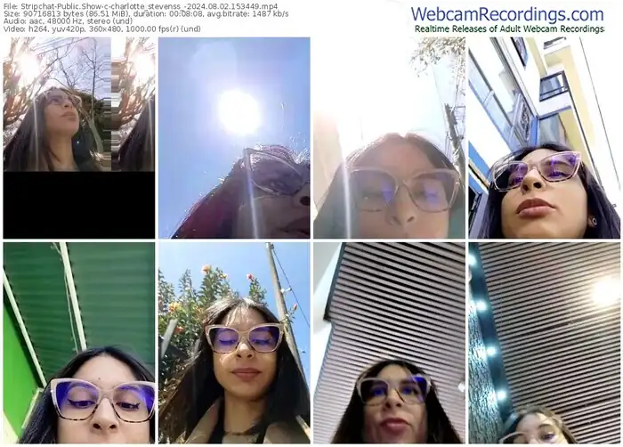 stripchat-charlotte_stevenss_-08-02-2024-15-34-49