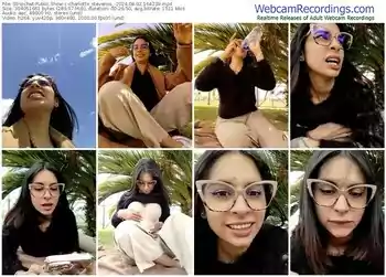 stripchat-charlotte_stevenss_-08-02-2024-16-42-39