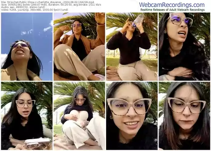 stripchat-charlotte_stevenss_-08-02-2024-16-42-39