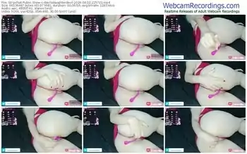 stripchat-devilsdaughterdevil-08-02-2024-22-57-22