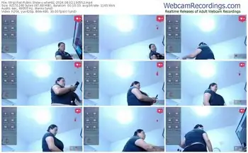 stripchat-ellenb1-08-02-2024-19-05-52