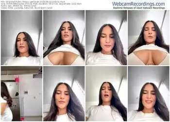 stripchat-gemmah-08-02-2024-19-31-51