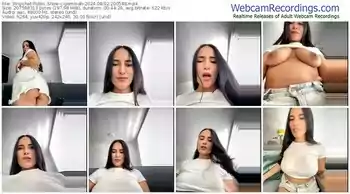 stripchat-gemmah-08-02-2024-20-05-48