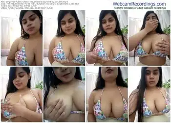 stripchat-its_amesha-08-02-2024-00-13-46