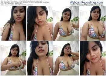 stripchat-its_amesha-08-02-2024-01-02-11