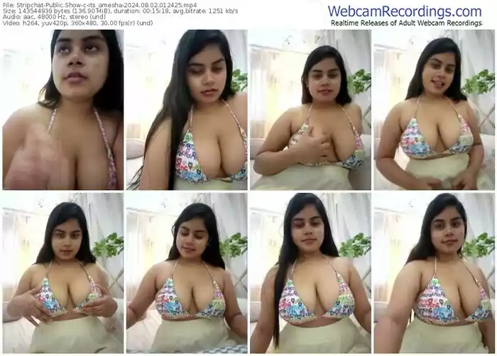 stripchat-its_amesha-08-02-2024-01-24-25