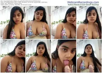 stripchat-its_amesha-08-02-2024-05-56-03