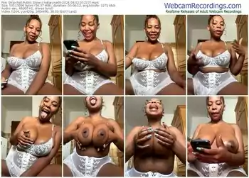 stripchat-kataryna69-08-02-2024-05-21-07