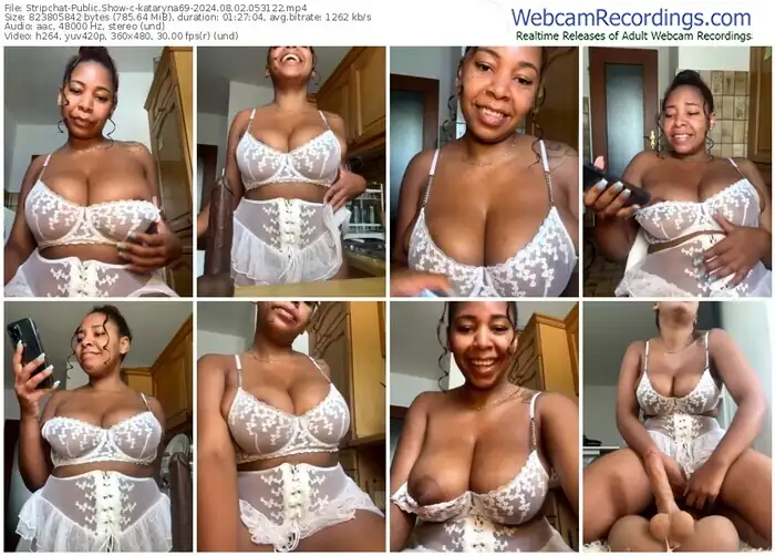 stripchat-kataryna69-08-02-2024-05-31-22