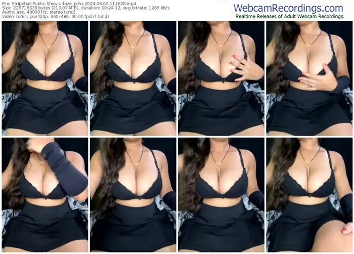 stripchat-love_pihu-08-02-2024-11-16-28