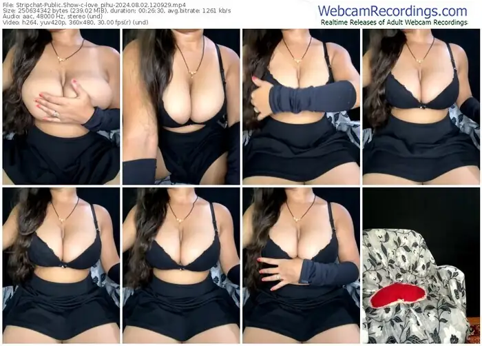 stripchat-love_pihu-08-02-2024-12-09-29