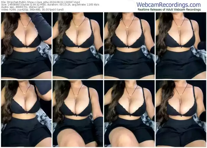 stripchat-love_pihu-08-02-2024-13-00-47