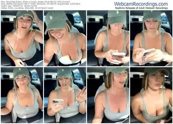 stripchat-lovely_beast-08-02-2024-15-31-16