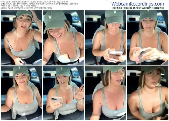 stripchat-lovely_beast-08-02-2024-15-31-16