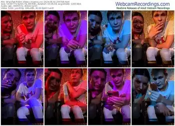 stripchat-manna_xxx-08-02-2024-23-47-08