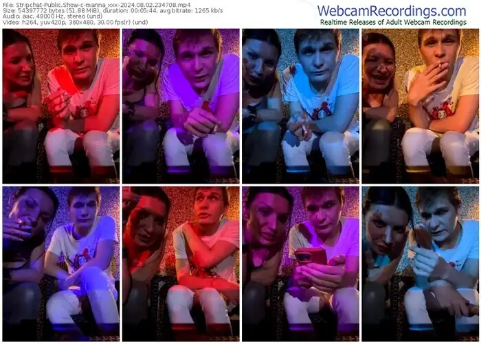 stripchat-manna_xxx-08-02-2024-23-47-08