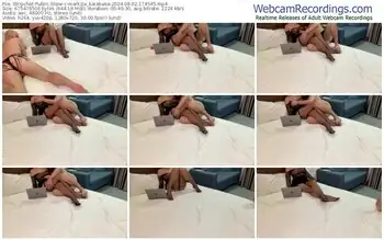 stripchat-markiza_karabasa-08-02-2024-17-45-45