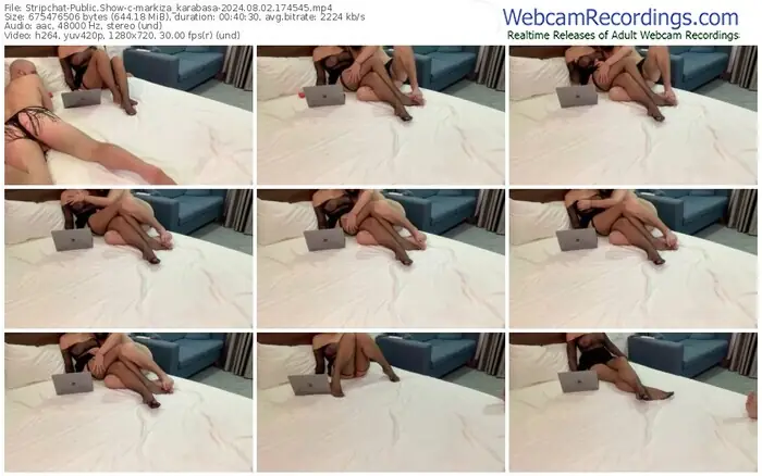 stripchat-markiza_karabasa-08-02-2024-17-45-45