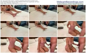 stripchat-markiza_karabasa-08-02-2024-23-35-51