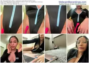 stripchat-martiiaciar-08-02-2024-00-35-10