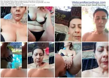 stripchat-mature-mot-08-02-2024-19-55-02