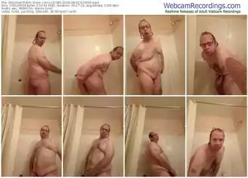 stripchat-mcv131985-08-02-2024-02-50-56