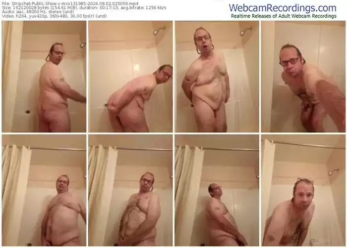 stripchat-mcv131985-08-02-2024-02-50-56