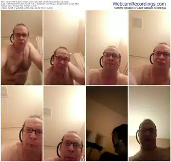 stripchat-mcv131985-08-02-2024-03-21-56